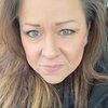 liisa84